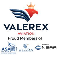 Valerex Aviation