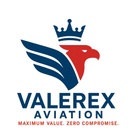 Valerex Aviation