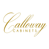 Calloway Cabinets