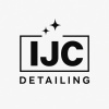 IJC DETAILING