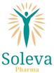 Soleva Pharmaceuticals