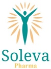 Soleva Pharmaceuticals