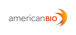 AmericanBio