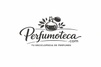 Fanpage de perfumeria