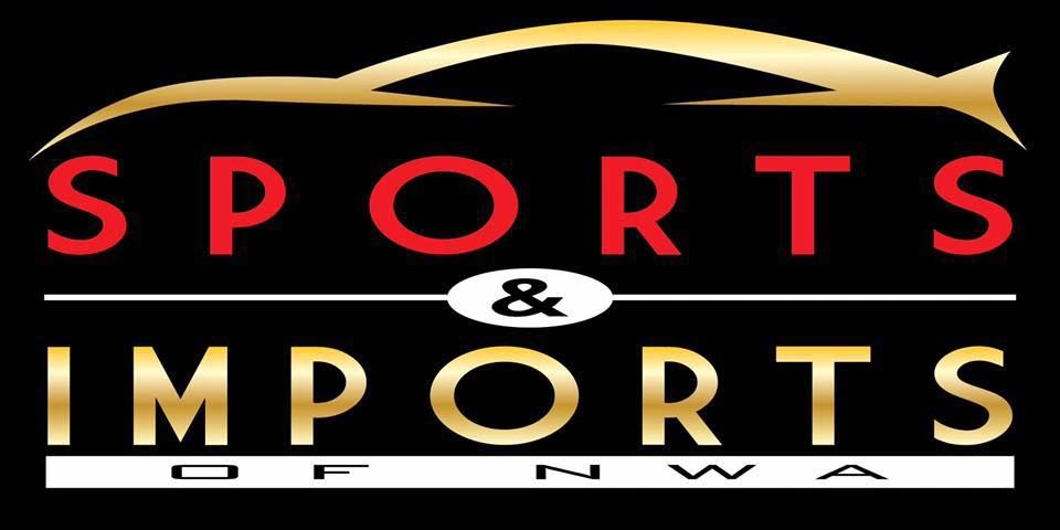 sports and imports duluth