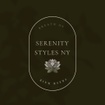 Serenity Styles NY