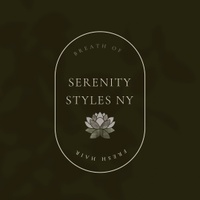 Serenity Styles NY