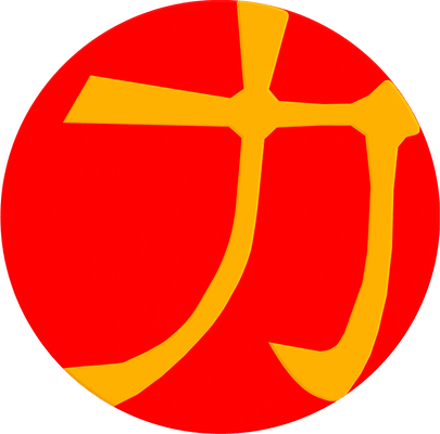 Startup Investment Catalyst