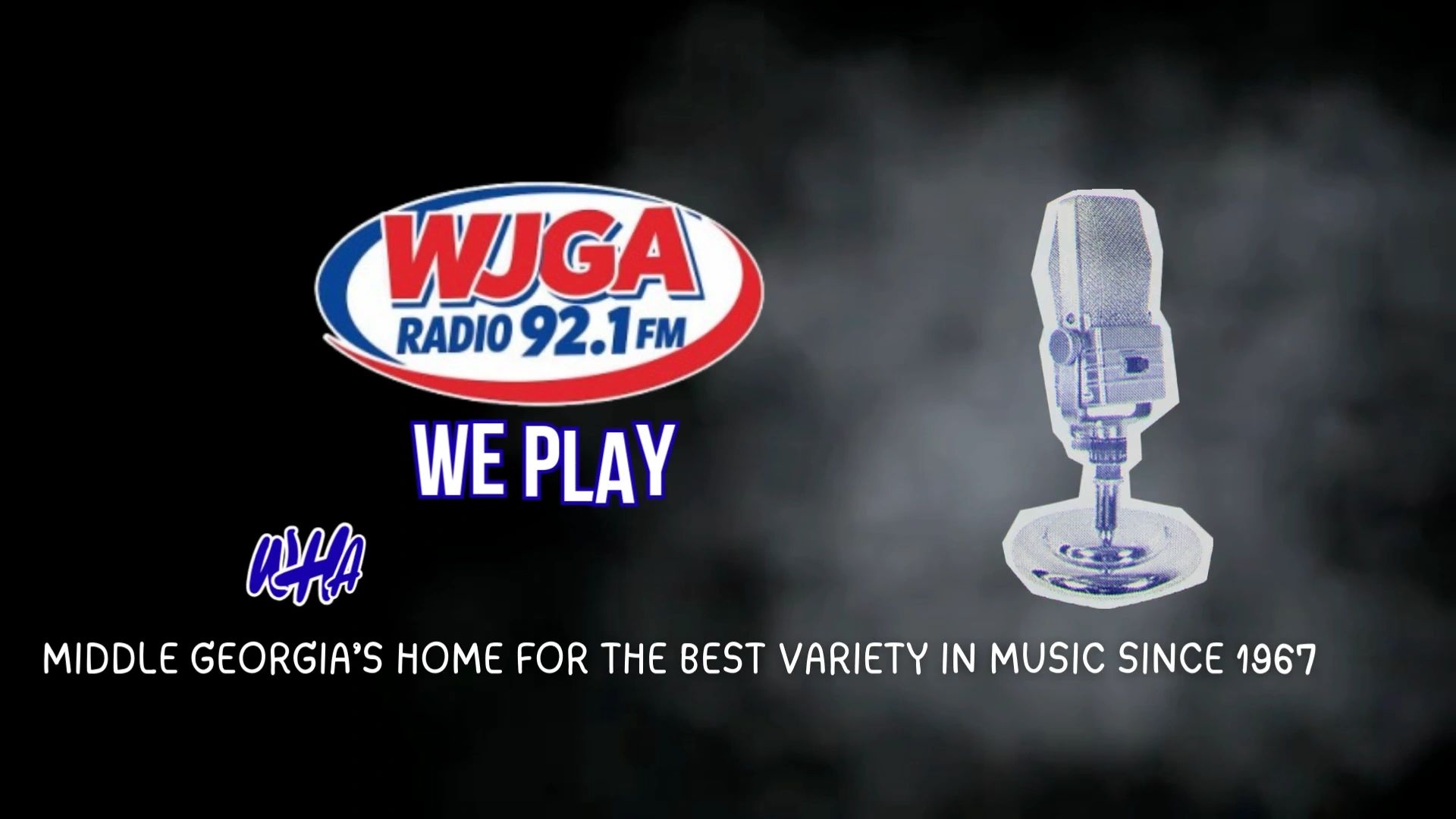 HOME [wjga921.com]