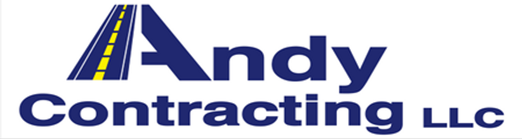 ANDYMATION - Andymation, LLC Trademark Registration