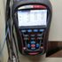 ENERGY AUDIT SERVICES IN QATAR, IN JORDAN, AND IN USA