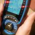 ENERGY AUDIT SERVICES IN QATAR, IN JORDAN, AND IN USA