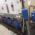 ENERGY AUDIT SERVICES IN QATAR, IN JORDAN, AND IN USA