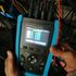 ENERGY AUDIT SERVICES IN QATAR, IN JORDAN, AND IN USA