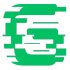 GoodSpeedNetwork