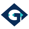     GoodSpeedNetwork