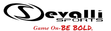 Sevalli Sports