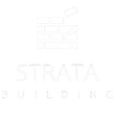 STRATA BUILDING