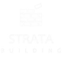 STRATA BUILDING