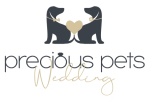 PRECIOUS PETS WEDDINGS