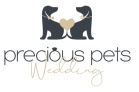 PRECIOUS PETS WEDDINGS