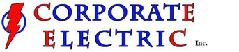 Corporate Electric, Inc
