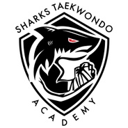 Sharks Martial Arts Maldives