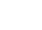 Points North