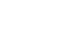 Points North