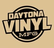 Daytona Vinyl Manufacturing
