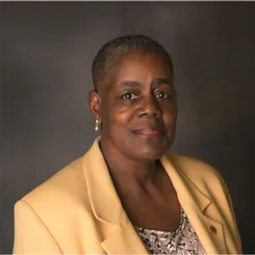 Deborah Gittens, CEO of VIRTUoL Designs in Virginia Beach, VA