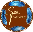 Sun Treasurz