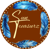 Sun Treasurz