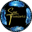 Sun Treasurz