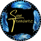 Sun Treasurz