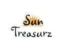 Sun Treasurz