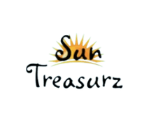 Sun Treasurz