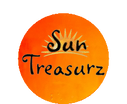 Sun Treasurz