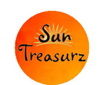 Sun Treasurz