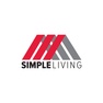 Simple Living Homes