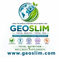 GeoSlim