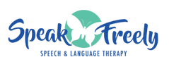 Speak Freely LLC