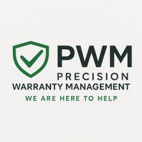 Precision Warranty Management