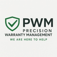 Precision Warranty Management