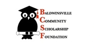 Baldwinsville Community Scholarship Foundation