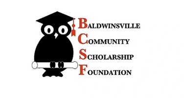 Baldwinsville Community Scholarship Foundation