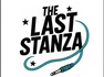 The Last Stanza