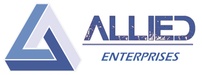 Allied Enterprises