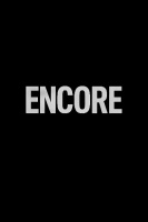 Encore DJs