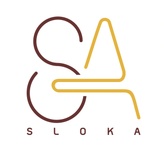 Sloka Associates
